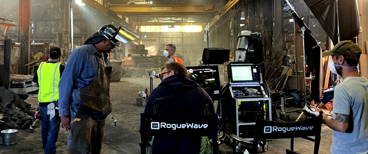 BTS